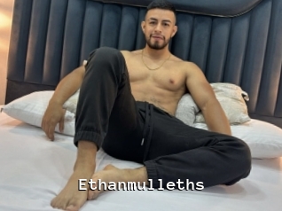 Ethanmulleths