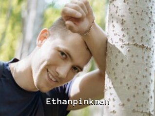 ethanpinkman Webcamsex Amateur