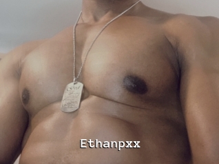 Ethanpxx