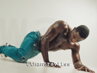 Ethantraviiss