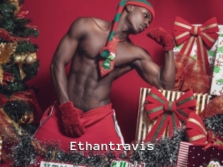 Ethantravis