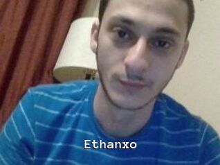 Ethanxo