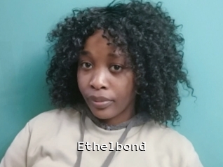 Ethelbond