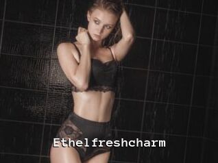Ethelfreshcharm