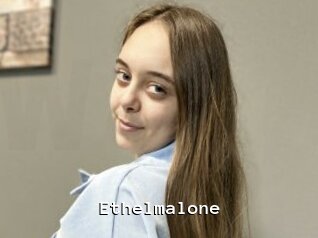 Ethelmalone