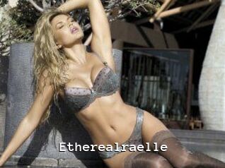 Etherealraelle