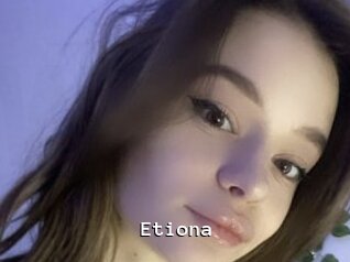 Etiona