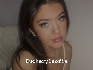 Eucherylsofia