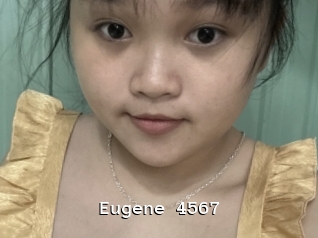 Eugene_4567