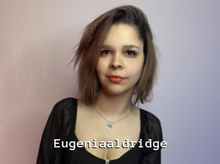 Eugeniaaldridge