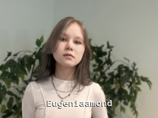 Eugeniaamond