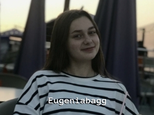 Eugeniabagg