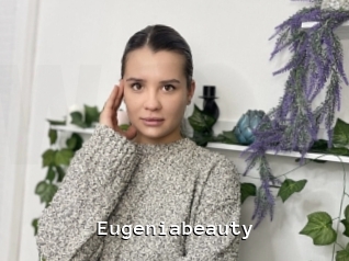 Eugeniabeauty