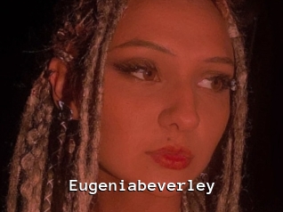 Eugeniabeverley