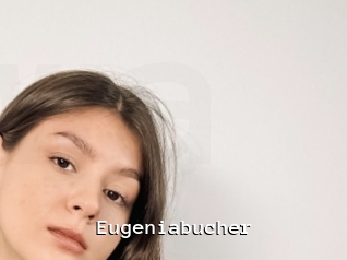 Eugeniabucher
