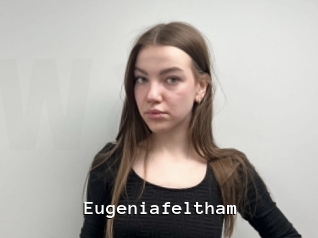 Eugeniafeltham