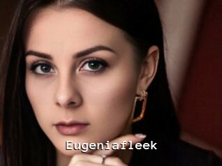 Eugeniafleek