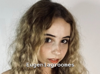 Eugeniagroomes