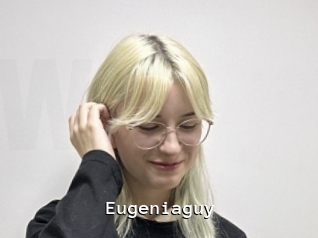 Eugeniaguy
