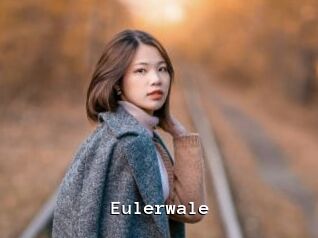 Eulerwale