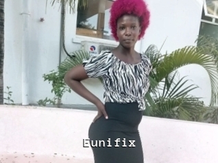 Eunifix