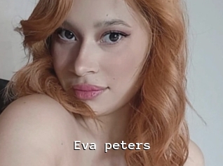 Eva_peters