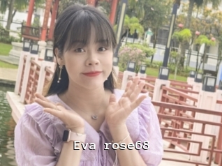 Eva_rose68