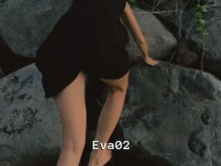 Eva02