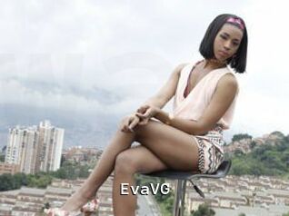EvaVG