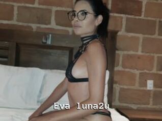 Eva_luna2u