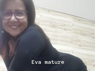 Eva_mature