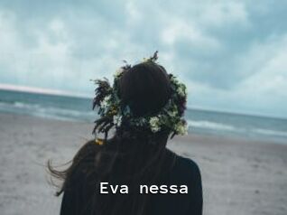 Eva_nessa