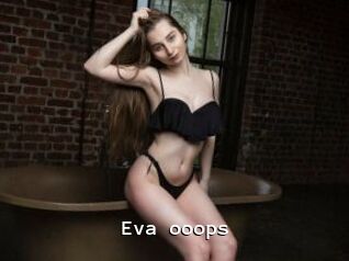 Eva_ooops
