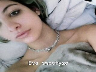 Eva_sweetyxo