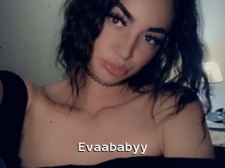 Evaababyy