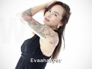 Evaaharper