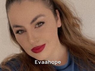 Evaahope
