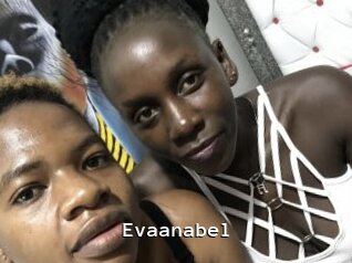 Evaanabel