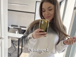 Evaangel