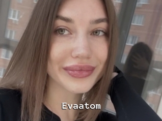 Evaatom