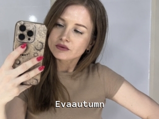 Evaautumn