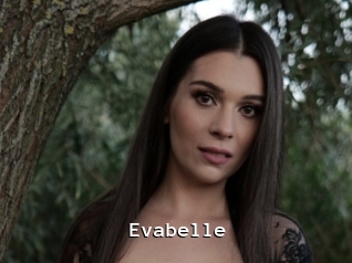 Evabelle