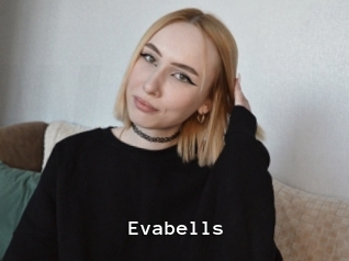 Evabells