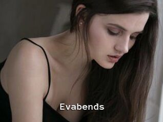 Evabends