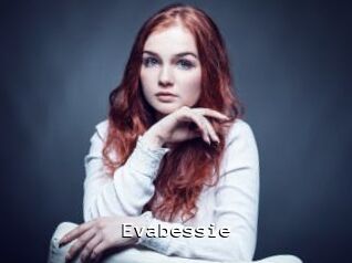 Evabessie