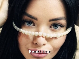 Evabilss