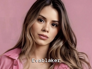 Evablaker