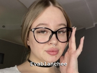 Evablanchee