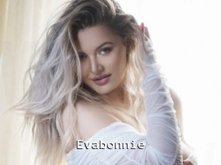 Evabonnie
