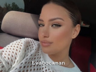 Evaboowman